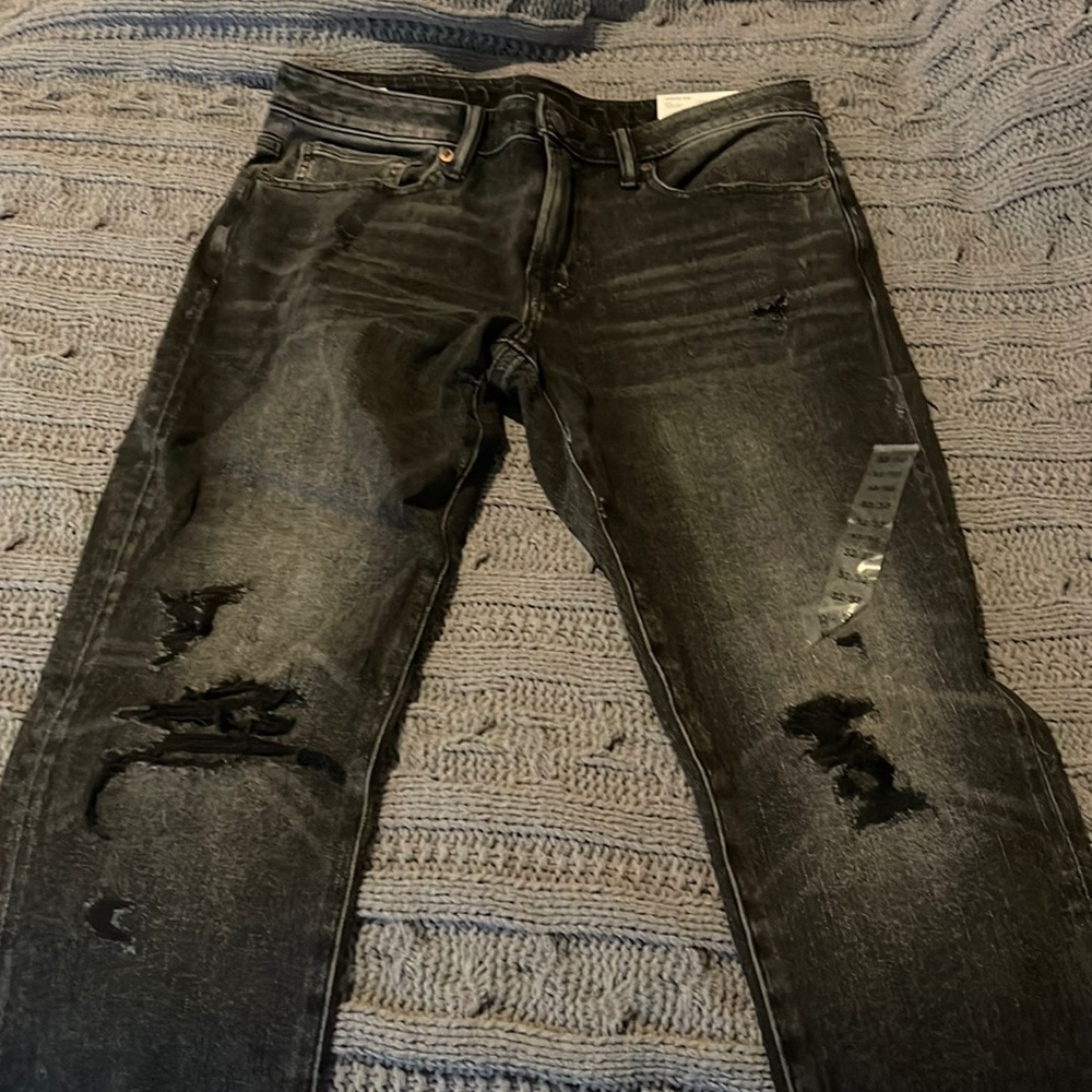 American eagle Airflex 360 Slim 32/32 jeans for boys